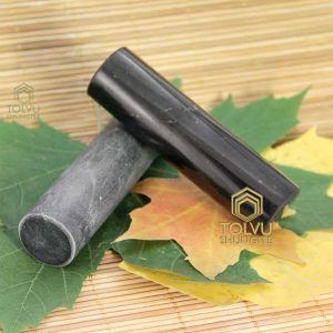 shungite cylinders harmonizers