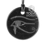 eye of horus pendnat