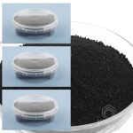 shungite powder bulk