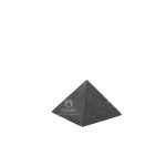 shungite pyramid wholesale 1.18