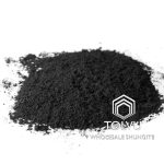 shungite powder wholesale