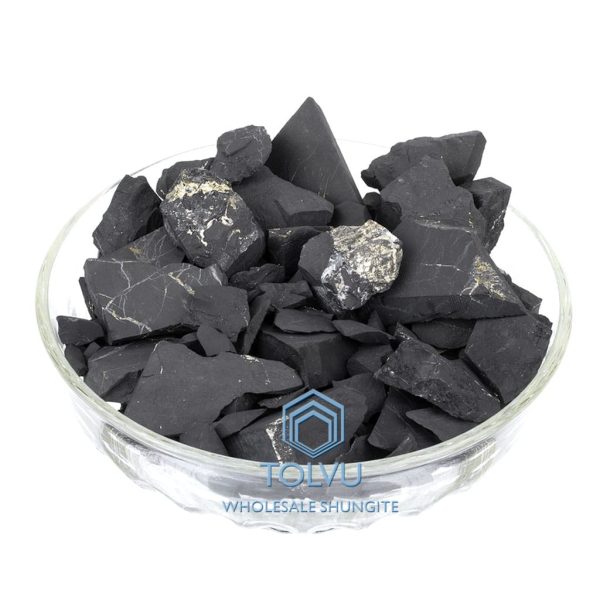 shungite stone for sale