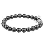 shungite bracelet