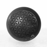 flower of life sphere 3 cm