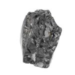 large elite shungite mineral 4.9 Oz