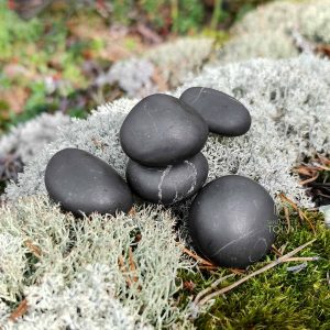 buy tumbled shungite