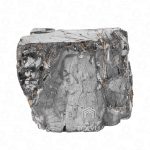 real elite shungite stone authentic sample