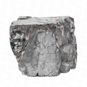 real elite shungite stone authentic sample