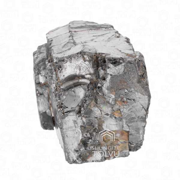 karelian mineral higher anthraxolite