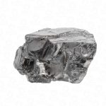 real noble shungite raw stone original