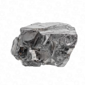 real noble shungite raw stone original