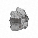 genuine noble shungite raw stone weighing of large size