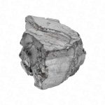 russian noble shungite raw stone from karelia