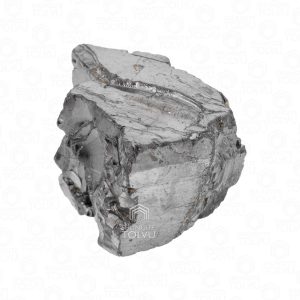 russian noble shungite raw stone from karelia