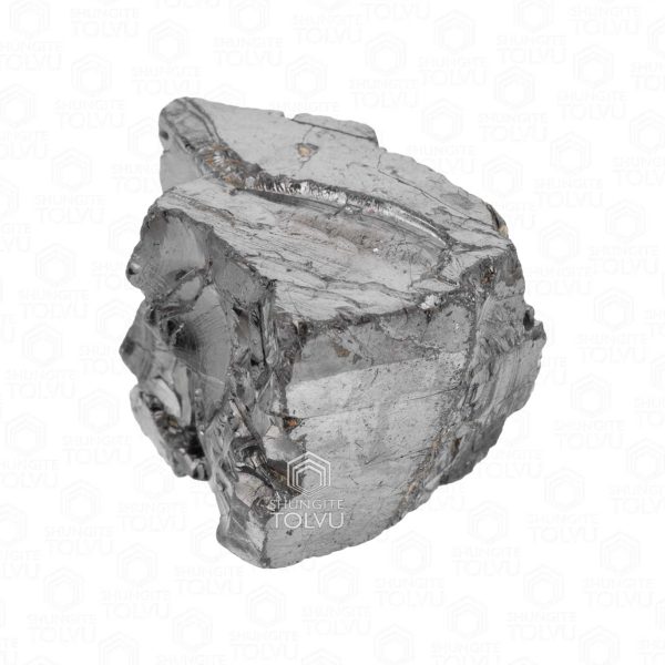 russian noble shungite raw stone from karelia