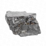 elite noble shungite raw stone from Russia, Karelia
