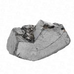 elite noble shungite stone