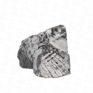 elite noble shungite stone rare mineral