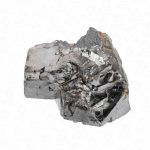 elite noble shungite stone authentic sample