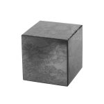 shungite cube for sale 1.97 in