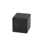 shungite cube small size