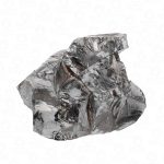 noble elite shungite stone stone from Russia