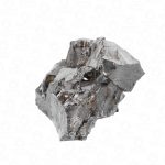 large noble elite shungite stone 101g