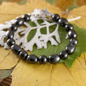 shungite bracelet