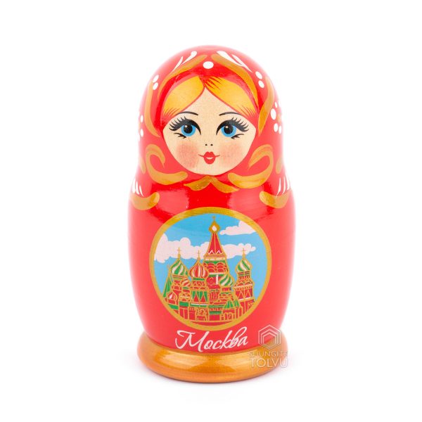 russian dolls big size