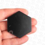 emf blocker for home of shungite